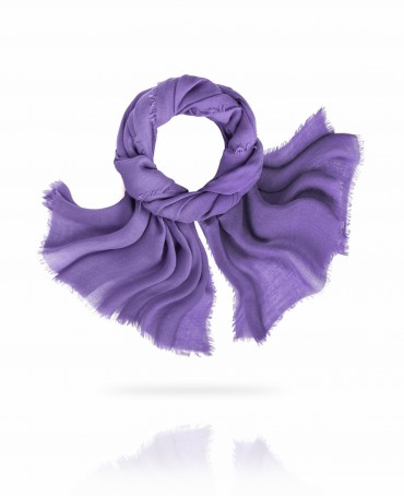 Палантин Унисекс W70.TW4-SOL/REGIN